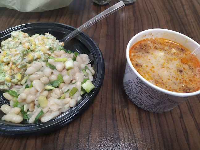 Adisa - Гастрономия и хотелиерство