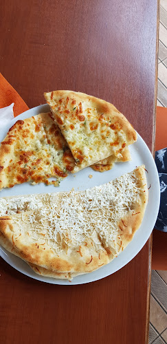 Ресторант и пицария Верони - Гастрономия и хотелиерство