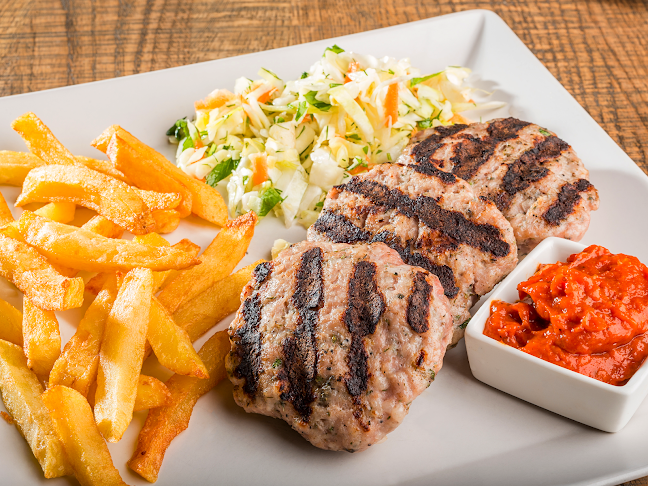 Гео Милев, ул. „Николай Коперник“ 26, 1111 София