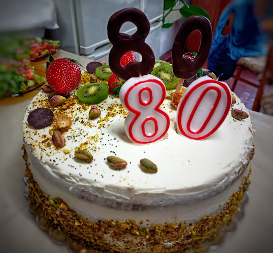 Comentarii opinii despre Йоле Кафе Пекарна