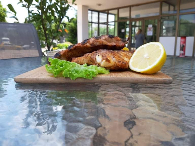 Comentarii opinii despre Джумайска скара Благоевград