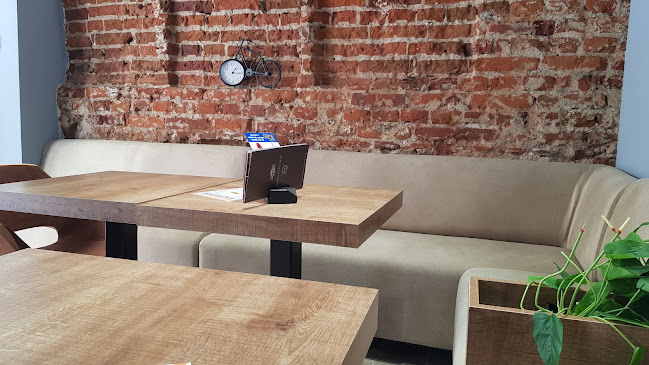 Memo Sweet House - Пловдив