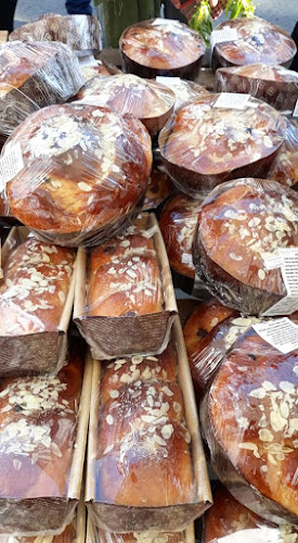 ж.к. Лозенец, ул. „Яворец“ 6, 1164 София