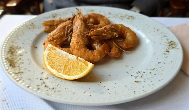 Mezze - Гастрономия и хотелиерство