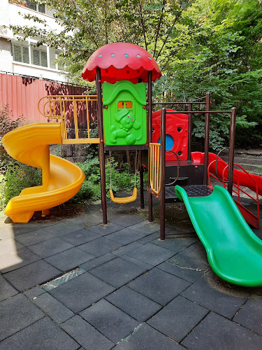 ж.к. Акация, бул. „България“ 24, 5000 Велико Търново