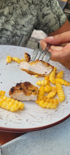 Брезите - Брезник