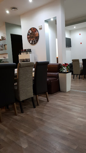 Пицария JERY - Бургас