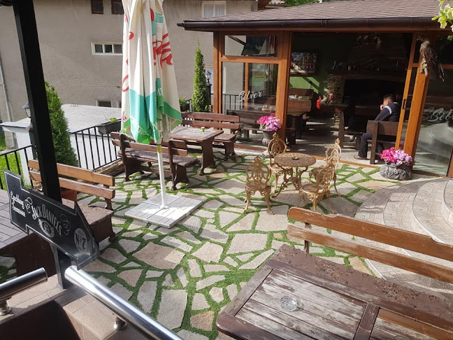 Заведение Смолян | Бар Смолян | Silver Bar & Dinner - Смолян