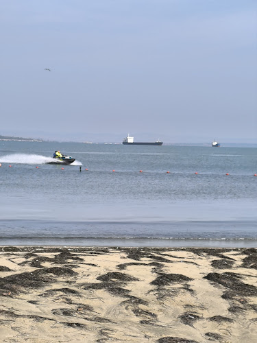 Comentarii opinii despre Амая Бийч