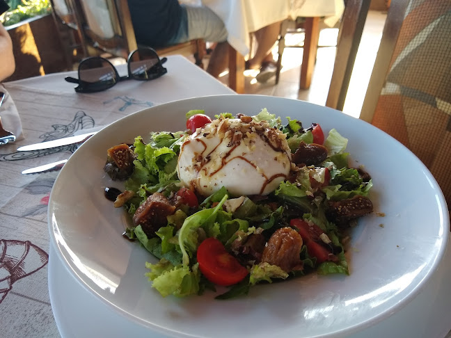 Стария Град, ул. „Нептун“ 2, 8230 Несебър