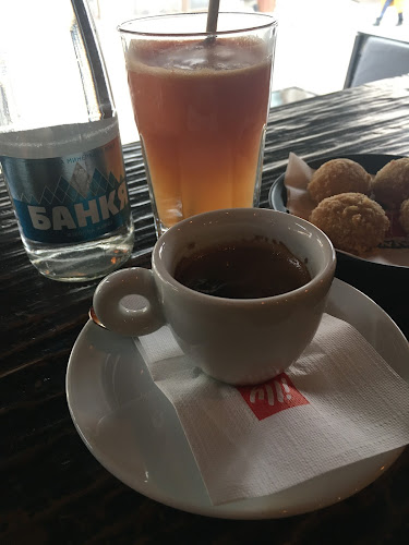 Pirin 75 - Банско