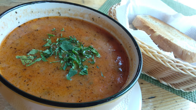 ул. „Княз Борис I-ви, 4270 Първомай