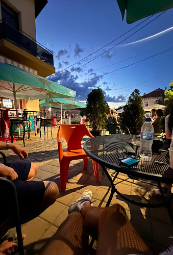 При Паки - Гастрономия и хотелиерство