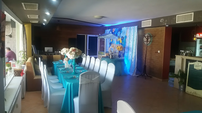 ГРИЛ БАР Плевен - Плевен