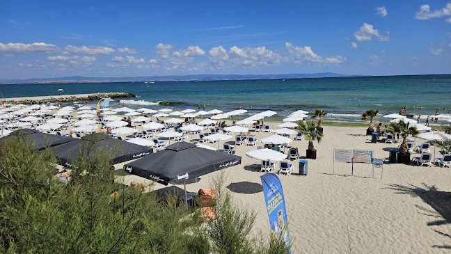 Ресторант Омар - Гастрономия и хотелиерство