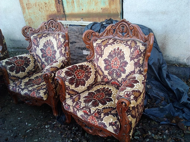 Ресторант "Чифте баня" - Пловдив