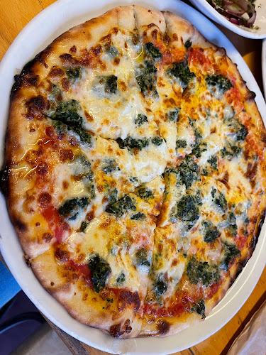 Стара Загора Център, ул. „Кольо Ганчев“ 56, 6000 Стара Загора