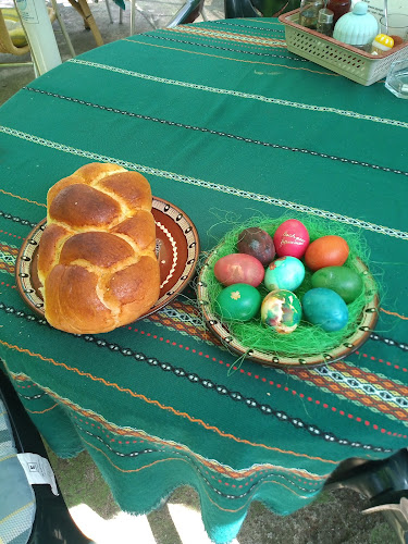 Ресторант "Манастира" - Правец