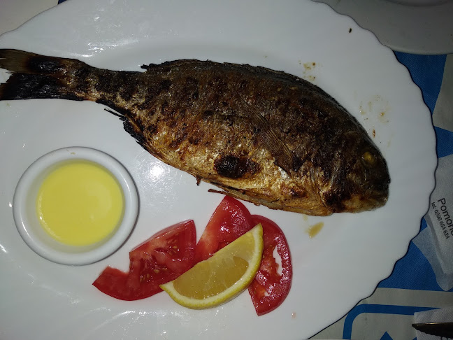 кв. Стария град, ул. „Крайбрежна“, 8200 Поморие