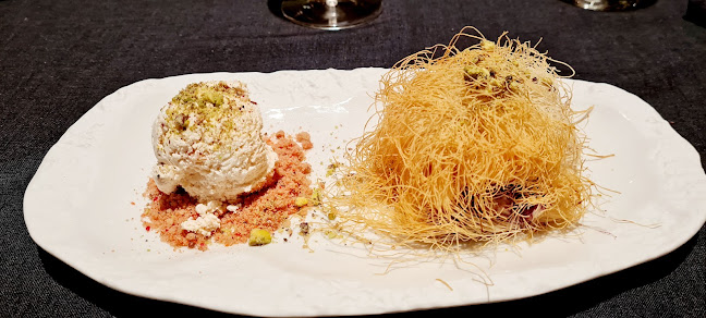 ж.к. Младежки хълмЗападен, Инженер Стефан Христов Гешов 3, 4002 Пловдив