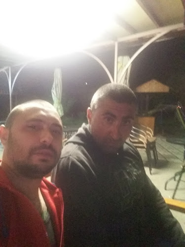 Comentarii opinii despre Кафе Аперитив ABC-2