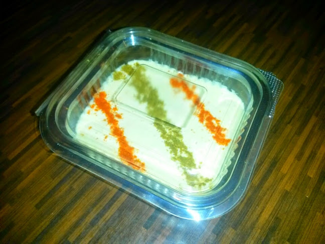 Варна ЦентърОдесос, ул. „Дрин“ 16, 9000 Варна