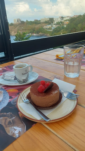 Ресторант Райски Залив Созопол - Гастрономия и хотелиерство