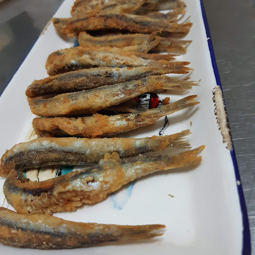 Comentarii opinii despre МЕХАНА СТАРО БУРЕ