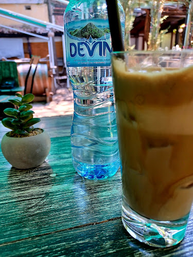 Враца Център, ул. „Георги Пенчев“ 3, 3000 Враца