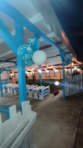 ул. Хан Тервел 1, 9101 Бяла