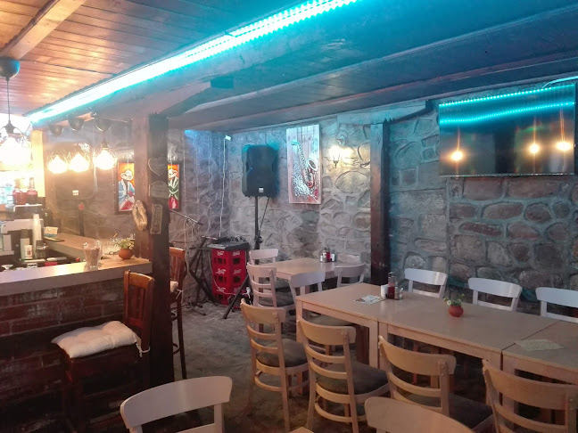 Майорска къща - Гастрономия и хотелиерство