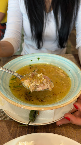 При Иван - Белоградчик