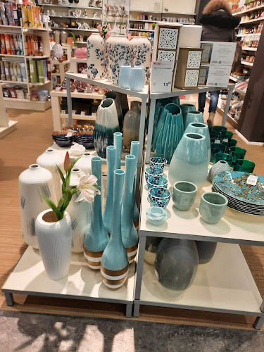 HomeMax - Гастрономия и хотелиерство