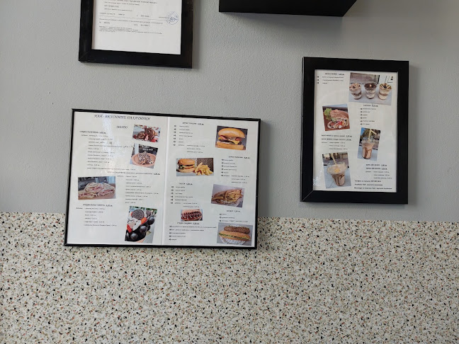 Най - вкусните палачинки