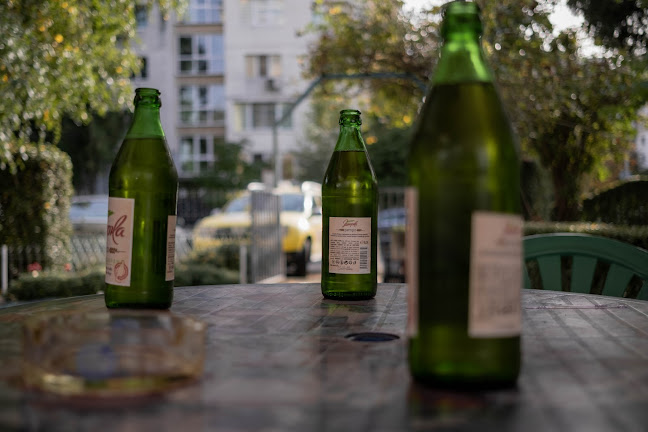 Opinii despre Бирария "Милкана" în София - Гастрономия и хотелиерство