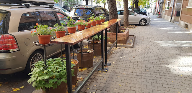 ВКУСНАТА КУХНЯ