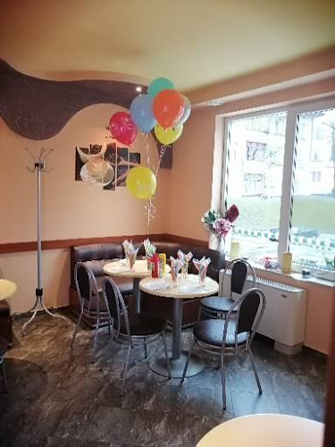 Comentarii opinii despre Кафе аперитив Фреш