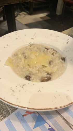 "Густо" - Пловдив