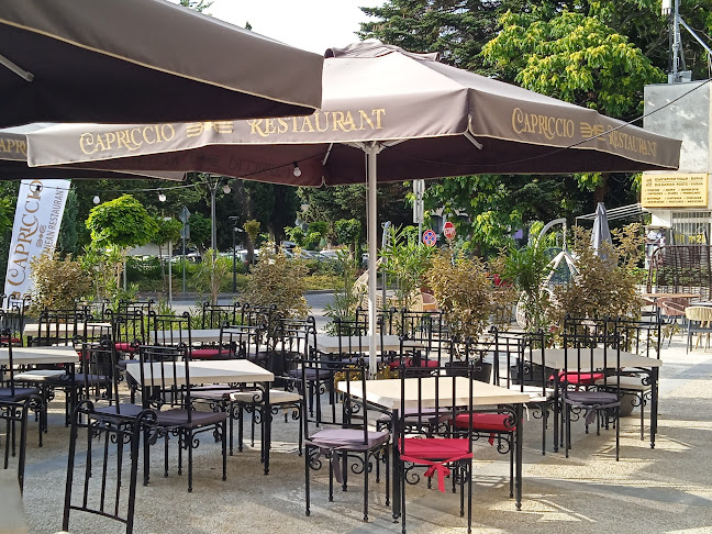 к.к. Св.Св.Константин и Елена, 9000 Варна