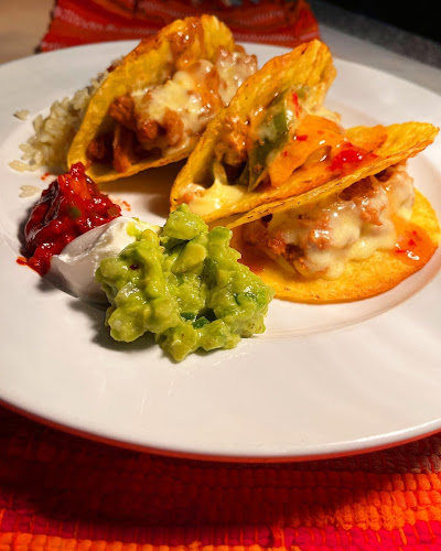 Централна алея, Borovets Боровец, 2010 Borovez