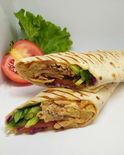 Плевен Център, ул. „Иван Вазов“ 15, 5800 Плевен