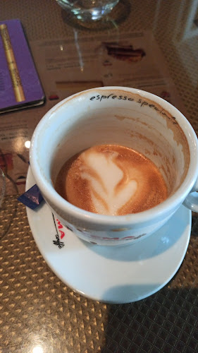 Монти - Варна