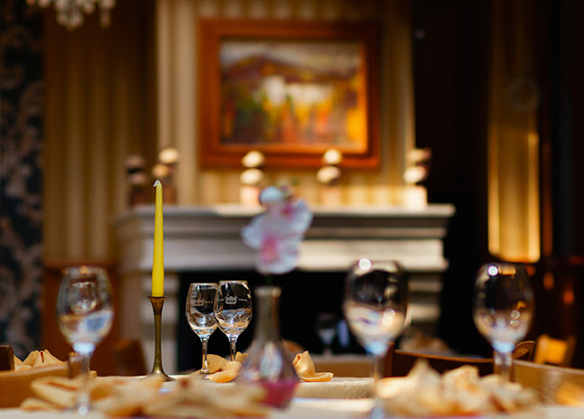 Comentarii opinii despre Ресторант Чешмето