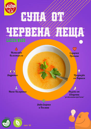 Comentarii opinii despre Laziza Doner & Restaurant