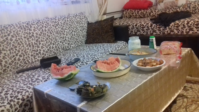 Център, 2085 16, 8540 Руен