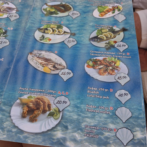 Comentarii opinii despre Мидено стопанство Дълбока