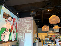 Opinii despre Ко Ко сладко и още нещо în София - Гастрономия и хотелиерство