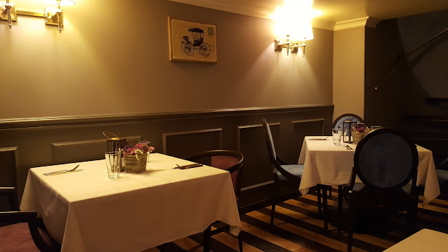 Comentarii opinii despre Ресторант Грозд