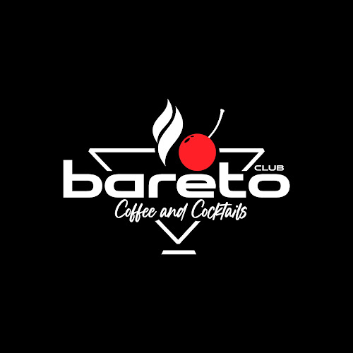 Opinii despre Барето кафе и коктейл клуб în Шумен - Гастрономия и хотелиерство