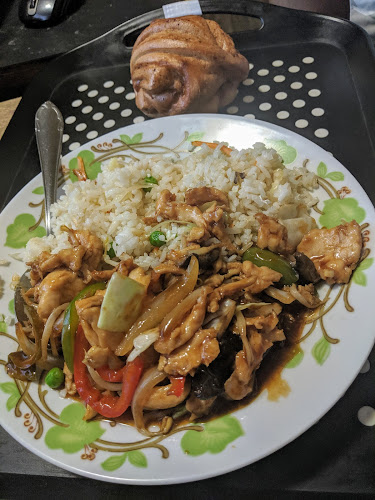 Comentarii opinii despre Нова луна